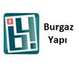 Burgaz Yapı  - İstanbul